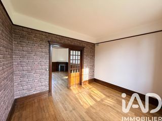  Maison � vendre 5 pi�ces 104 m�