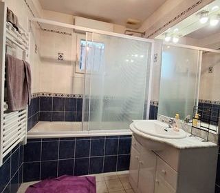  Maison � vendre 6 pi�ces 92 m�