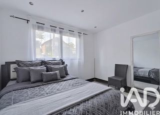  Maison � vendre 7 pi�ces 230 m�