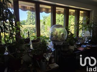  Maison � vendre 7 pi�ces 166 m�