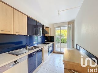  Appartement � vendre 3 pi�ces 70 m�