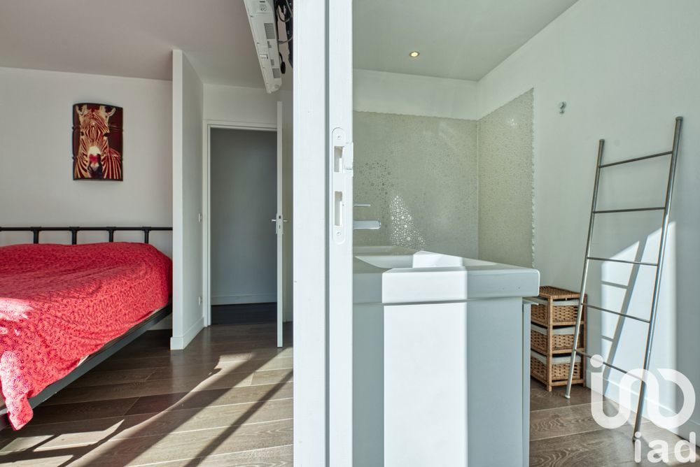 � vendre  Villa Bouliac (33270)