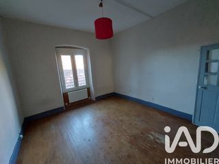  Appartement � vendre 2 pi�ces 35 m�
