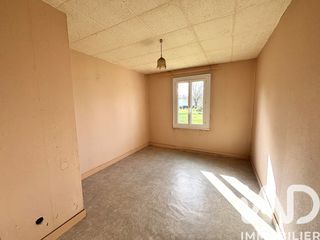  Maison � vendre 6 pi�ces 118 m�