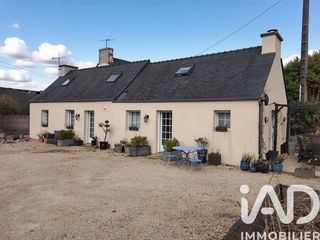  Maison � vendre 4 pi�ces 90 m�