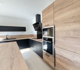  Maison � vendre 6 pi�ces 158 m�