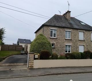  Maison � vendre 6 pi�ces 86 m�