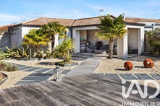  Maison � vendre 3 pi�ces 59 m�