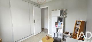  Maison � vendre 7 pi�ces 148 m�