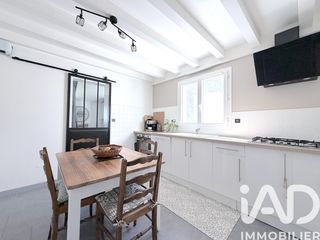  Maison � vendre 5 pi�ces 150 m�