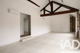  Maison � vendre 6 pi�ces 146 m�