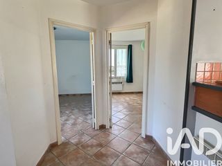  Appartement � vendre 3 pi�ces 78 m�