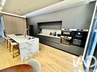  Maison � vendre 6 pi�ces 190 m�