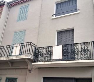  Maison � vendre 8 pi�ces 120 m�