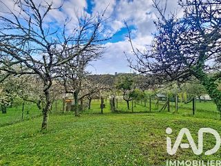  Maison � vendre 7 pi�ces 136 m�