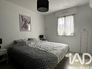  Maison � vendre 6 pi�ces 140 m�