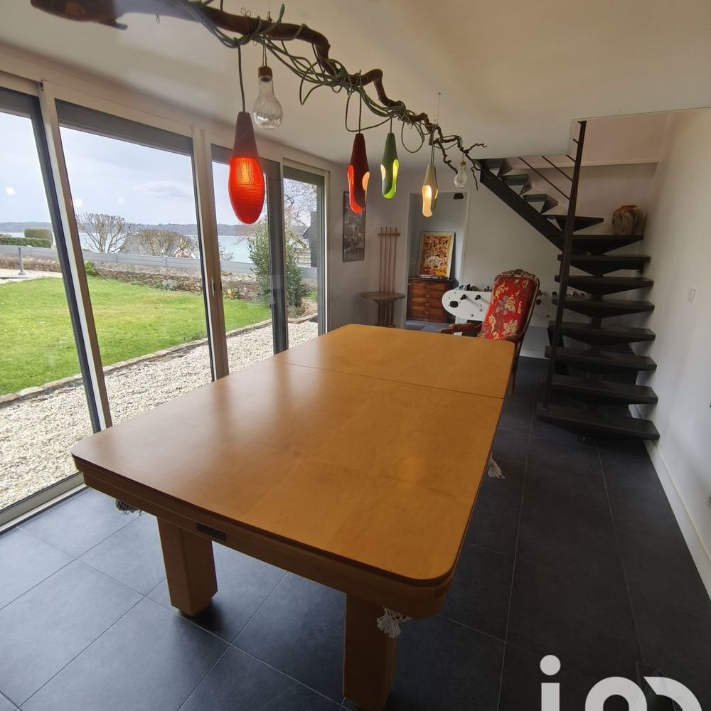 � vendre  Maison Perros-Guirec (22700)