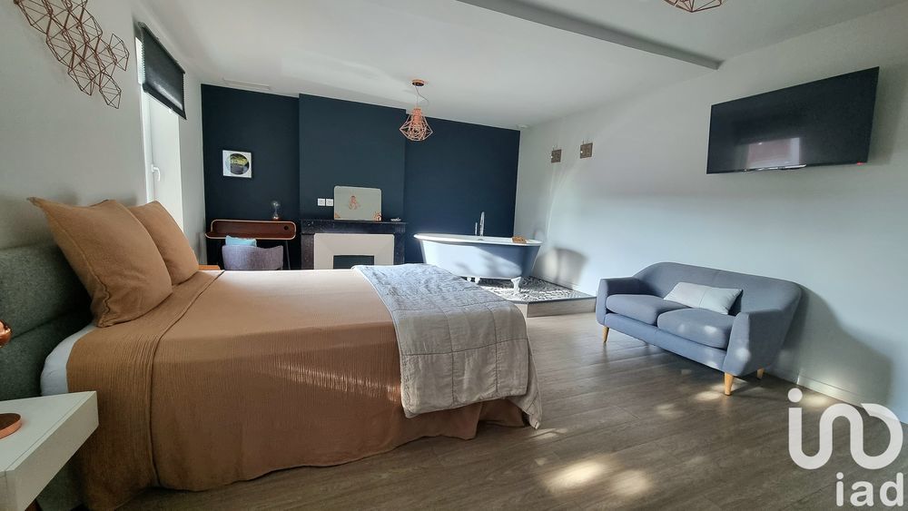 � vendre  Maison Albi (81000)