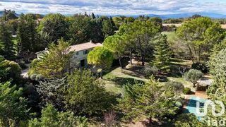  Maison � vendre 5 pi�ces 225 m�