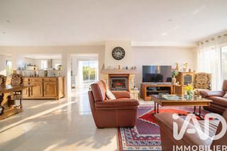  Maison � vendre 6 pi�ces 147 m�