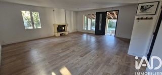  Maison � vendre 3 pi�ces 98 m�