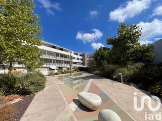  Appartement � vendre 2 pi�ces 36 m�