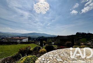  Maison � vendre 5 pi�ces 103 m�