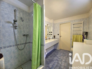  Maison � vendre 6 pi�ces 156 m�