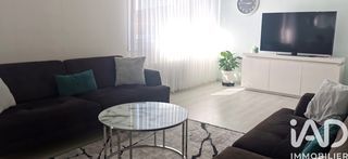  Maison � vendre 6 pi�ces 122 m�