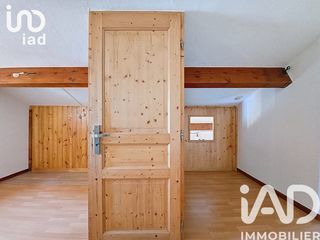  Maison � vendre 2 pi�ces 31 m�