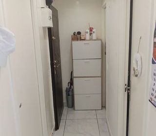  Appartement � vendre 3 pi�ces 51 m�