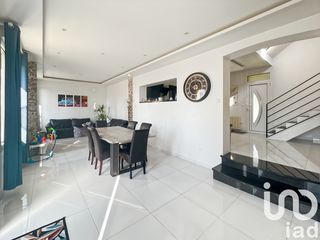  Maison � vendre 5 pi�ces 140 m�