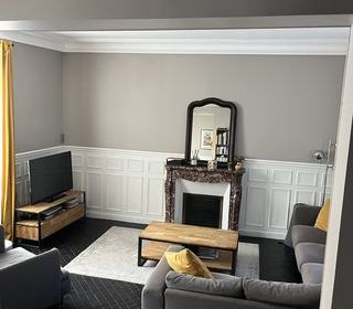  Maison � vendre 8 pi�ces 164 m�