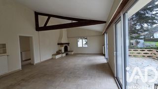  Maison � vendre 7 pi�ces 146 m�