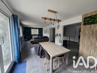  Maison � vendre 6 pi�ces 159 m�
