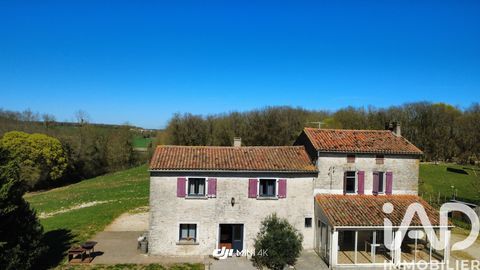   Vente Maison/villa 4 pi�ces Maison - 4 pi�ce(s) - 190 m�