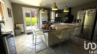  Maison � vendre 5 pi�ces 117 m�