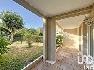  Appartement � vendre 3 pi�ces 70 m�