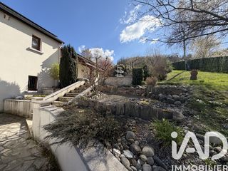  Maison � vendre 5 pi�ces 120 m�