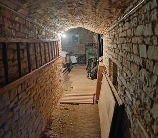  Maison � vendre 5 pi�ces 98 m�