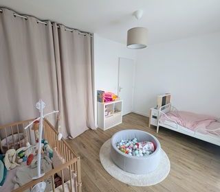  Maison � vendre 5 pi�ces 115 m�