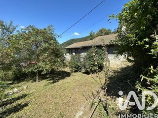  Maison � vendre 2 pi�ces 102 m�