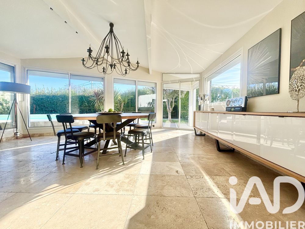 � vendre  Maison Narbonne (11100)