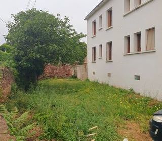  Immeuble � vendre 174 m�