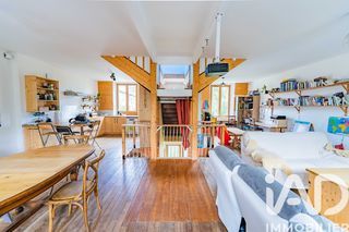  Maison � vendre 6 pi�ces 150 m�