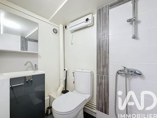  Maison � vendre 3 pi�ces 68 m�