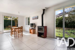  Maison � vendre 5 pi�ces 112 m�