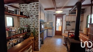  Maison � vendre 5 pi�ces 84 m�