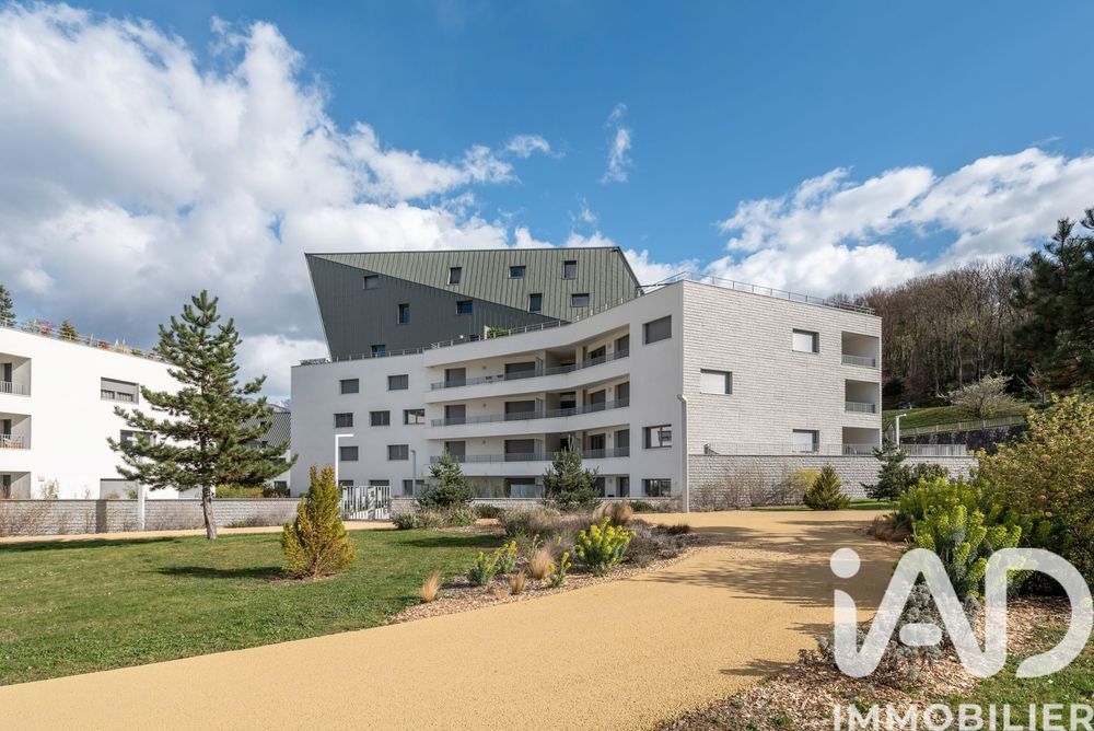 � vendre  Appartement Annecy (74000)