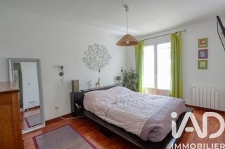  Maison � vendre 7 pi�ces 127 m�